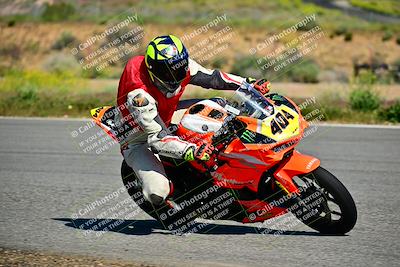 media/Apr-21-2024-TrackXperience (Sun) [[1a8d4e68db]]/Level 2/Session 1 (Turn 2)/